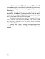 Referāts 'Šķelda un skaidas', 28.