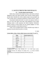 Referāts 'Šķelda un skaidas', 29.