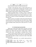 Referāts 'Šķelda un skaidas', 30.