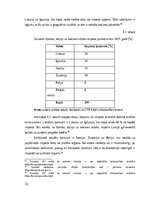 Referāts 'Šķelda un skaidas', 31.