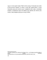 Referāts 'Šķelda un skaidas', 33.