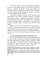 Referāts 'Šķelda un skaidas', 38.