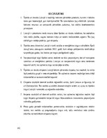 Referāts 'Šķelda un skaidas', 40.