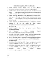 Referāts 'Šķelda un skaidas', 42.