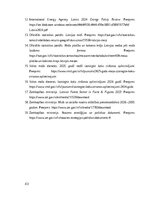 Referāts 'Šķelda un skaidas', 43.