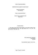 Konspekts 'Latvija 2.pasaules kara laikā', 1.