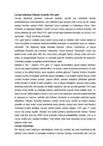 Konspekts 'Latvija 2.pasaules kara laikā', 2.