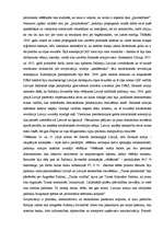 Konspekts 'Latvija 2.pasaules kara laikā', 3.