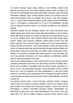 Konspekts 'Latvija 2.pasaules kara laikā', 4.