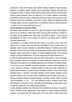 Konspekts 'Latvija 2.pasaules kara laikā', 5.