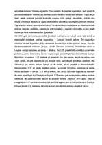 Konspekts 'Latvija 2.pasaules kara laikā', 6.