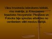 Prezentācija 'Viduslaiki Baltijā', 2.