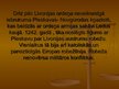 Prezentācija 'Viduslaiki Baltijā', 4.