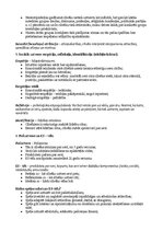 Konspekts 'Kursa "Saskarsme un Ētika" lekciju konspekts', 2.