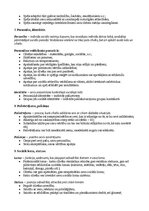 Konspekts 'Kursa "Saskarsme un Ētika" lekciju konspekts', 3.