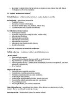 Konspekts 'Kursa "Saskarsme un Ētika" lekciju konspekts', 4.