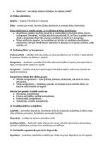 Konspekts 'Kursa "Saskarsme un Ētika" lekciju konspekts', 7.