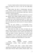 Referāts 'Gotika', 4.