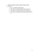 Referāts 'Gotika', 6.