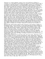 Eseja 'Human Resource Management', 1.