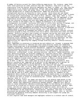 Eseja 'Human Resource Management', 2.