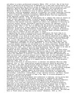 Eseja 'Human Resource Management', 3.