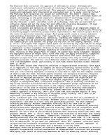 Eseja 'Human Resource Management', 4.