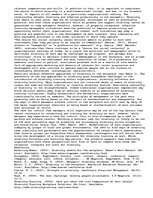 Eseja 'Human Resource Management', 5.