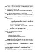 Konspekts 'Makroekonomika. Mikroekonomika. Cenas un tirgi, tirgus struktūra. Piedāvājums, p', 4.