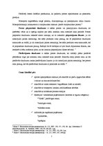 Konspekts 'Makroekonomika. Mikroekonomika. Cenas un tirgi, tirgus struktūra. Piedāvājums, p', 5.