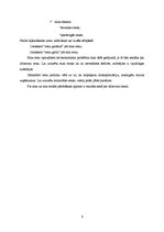 Konspekts 'Makroekonomika. Mikroekonomika. Cenas un tirgi, tirgus struktūra. Piedāvājums, p', 6.