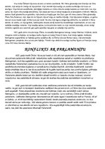 Konspekts 'Čārlzs I Stjuarts', 2.