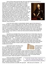 Konspekts 'Čārlzs I Stjuarts', 3.