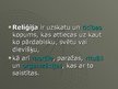 Prezentācija 'Reliģija Eiropā', 2.