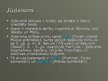 Prezentācija 'Reliģija Eiropā', 6.