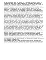 Eseja 'Latviešu un krievu jauniešu savstarpējās attiecības', 1.