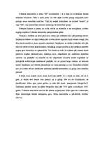 Eseja 'Cilvēka dvēseles darbība', 3.