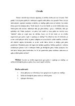 Referāts 'Piena vērtība mūsdienās', 3.