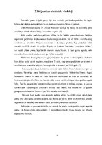 Referāts 'Piena vērtība mūsdienās', 4.