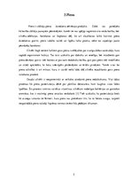 Referāts 'Piena vērtība mūsdienās', 5.