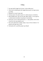 Referāts 'Piena vērtība mūsdienās', 10.