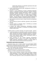 Referāts 'Radiācijas drošība medicīnā', 4.