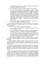 Referāts 'Radiācijas drošība medicīnā', 5.