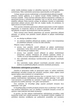 Referāts 'Radiācijas drošība medicīnā', 6.