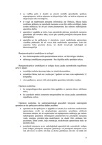 Referāts 'Radiācijas drošība medicīnā', 9.