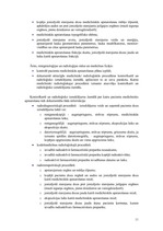 Referāts 'Radiācijas drošība medicīnā', 11.