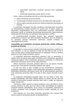 Referāts 'Radiācijas drošība medicīnā', 12.