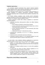 Referāts 'Radiācijas drošība medicīnā', 13.