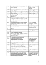 Referāts 'Radiācijas drošība medicīnā', 16.