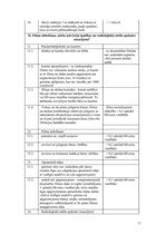 Referāts 'Radiācijas drošība medicīnā', 17.